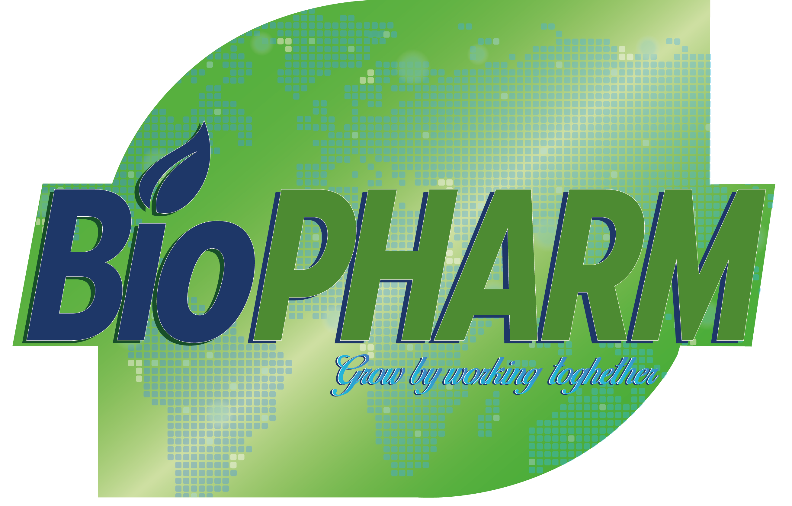Biopharm